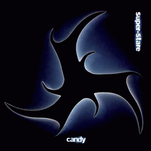 Candy : Super Stare